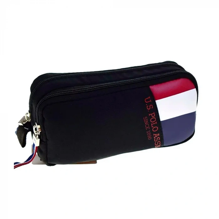 U.S Polo Kalem Kutu Plklk25058