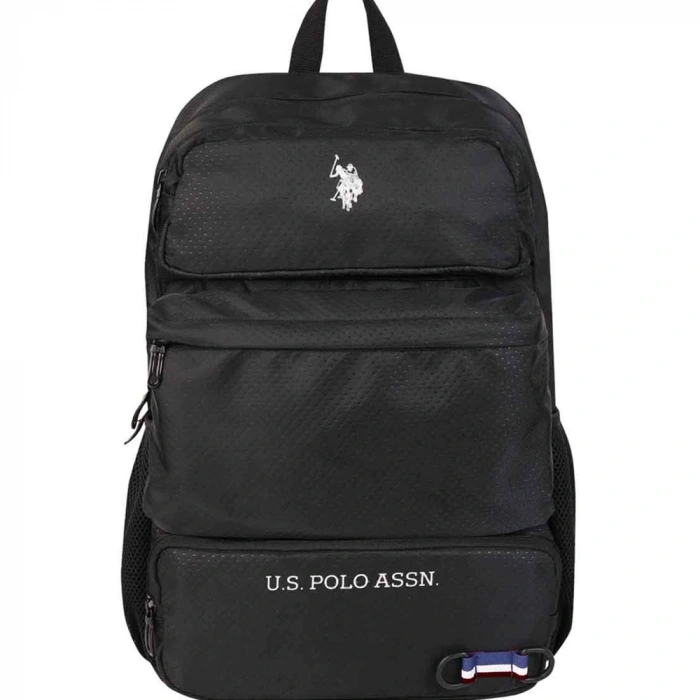 U.S Polo Sırt Çantası Plcan24044