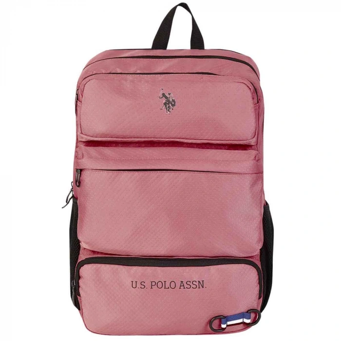 U.S Polo Sırt Çantası Plcan24046