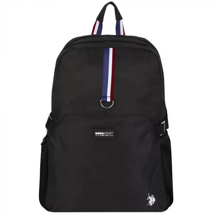 U.S Polo Sırt Çantası Plcan24097