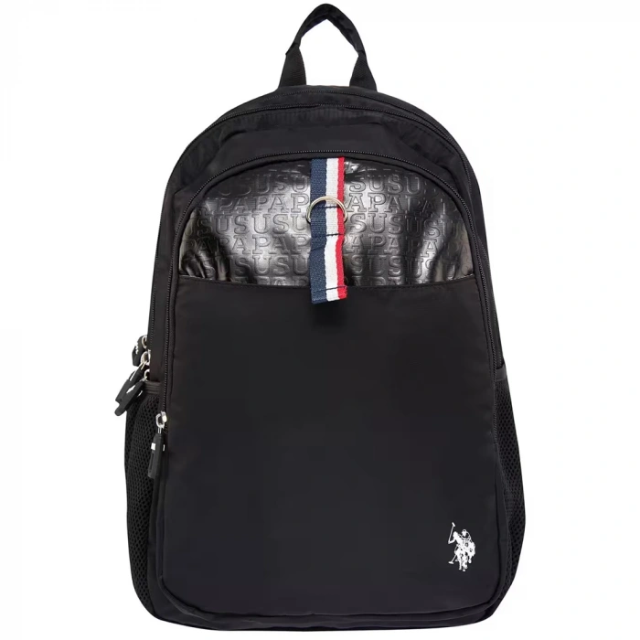 U.S Polo Sırt Çantası Plcan24353