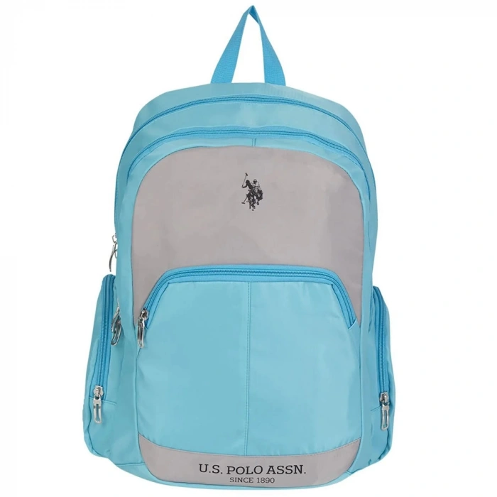 U.S Polo Sırt Çantası Plcan24433