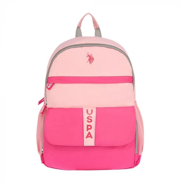 U.S Polo Sırt Çantası Plcan25068