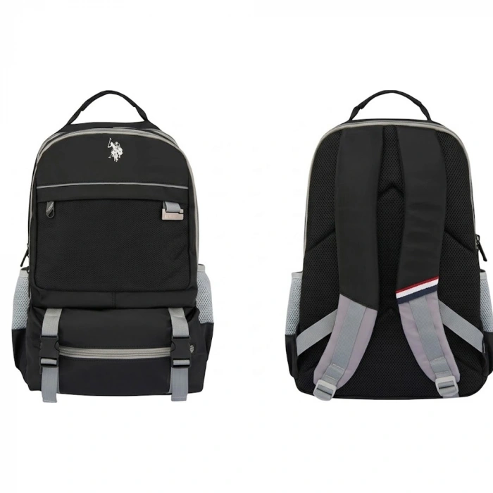 U.S Polo Sırt Çantası Plcan25078