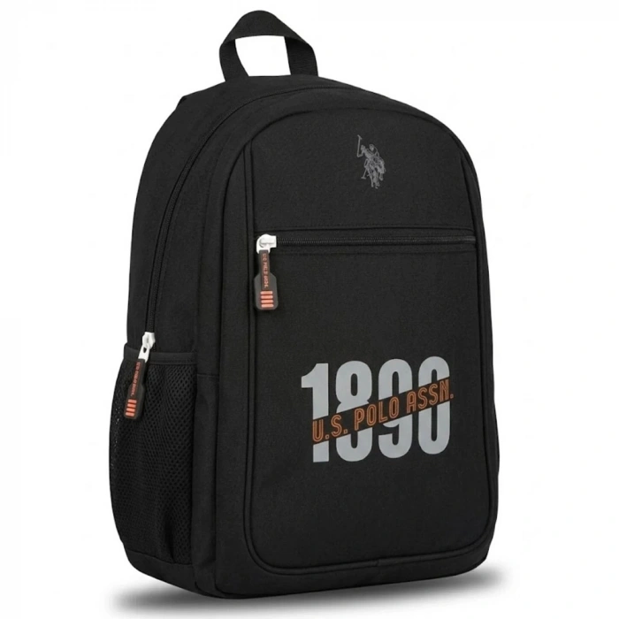U.s Polo Sırt Çantası Plcan26075