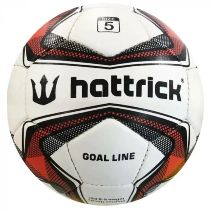 Vertex Hatrıck Futbol Topu
