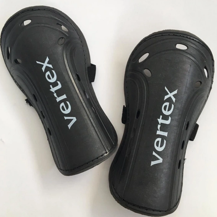 Vertex Tekmelik S-M-L