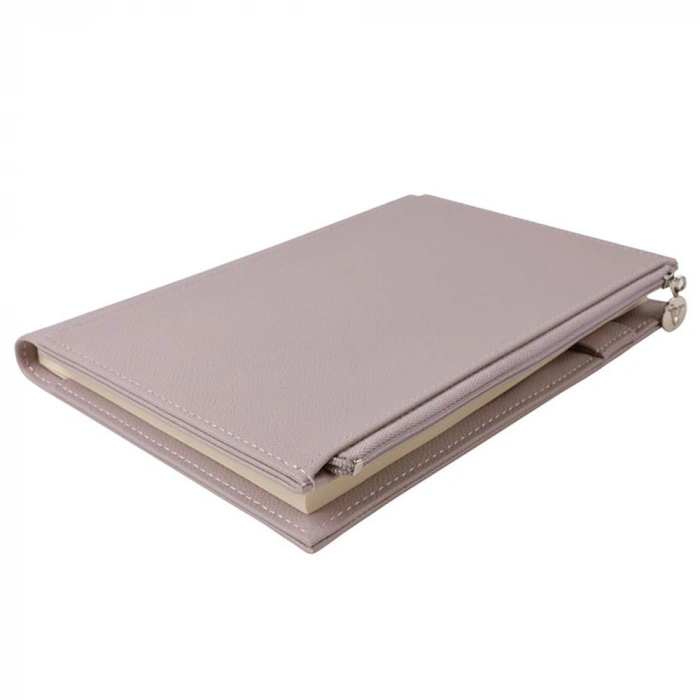 Vj Zipco 14x20 80 Gr 96 YP Çiz.Gül K 7199