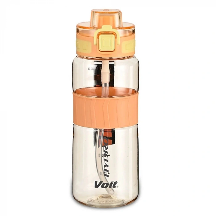 Voit Matara Hydro tritan Suluk/turnc/800ml 1VTAKST30080/064-800ML