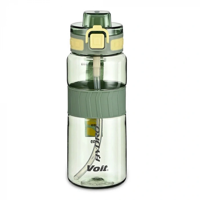 Voit Matara Hydro tritan Suluk/Yeşil/800ml 1VTAKST30080/069-800ML