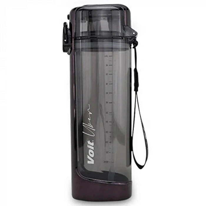 Voit Matara Uber 2in1 tritan Suluk 700ml/syh-Yeşil 1VTAKST60070/088