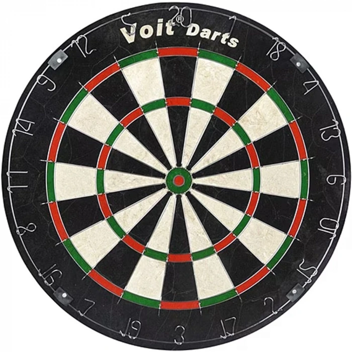 Voit Profesyonel Dart Seti 51001