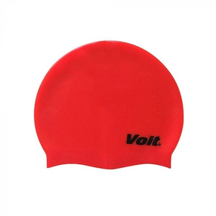 Voit Silikon Bone Kırmızı