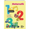 4E Matematik (1-2-3)