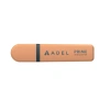 Adel Fosforlu Kalem Prime Pastel Turuncu 2201 000112