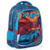 Adel Kids Sırt Çantası Hot Power Pvc 2177000136000