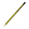 Adel Kurşun Kalem School Pencil 2B Silgili Yl 2062135000000