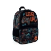 Adel Mini Çanta Junior Level Up 2177 000185