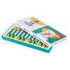 Adel Pastel Boya 12 Renk 4280 837002