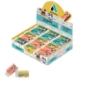 Adel Silgi Cats&Dogs 30 Lu 2270 000060