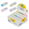 Adel Silgi Dust-free 48 Li 2270000003000