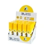 Adel Stick Yapıştırıcı Glue 21 GR 2025