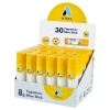 Adel Stick Yapıştırıcı Glue 8 GR 2025