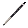 Adel Versatil Kalem BL Duo Siyah-Gri 0.7 MM 5 Li