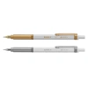 Adel Versatil Kalem Bl White Ed.Stant 20