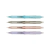 Adel Versatil Kalem Cool Pastel 0.7 MM Sta 60 Lı