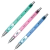 Adel Versatil Kalem Pearl 0.7 MM Pastel 40 Lı
