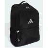Adidas Çanta Siyah Je3224
