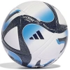 Adidas Futbol Topu Ij 3002