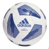 Adidas Futbol Topu Tiro Fs0376