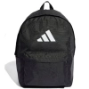 Adidas Okul Çantası Jı6953