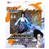 Adore Oyuncak Anime Heroes Sasuke Figürü 16 Cm BAH37712
