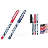 Aihao Roller Kalem Bilye Uç 0.5 MM Mavi AH2000A