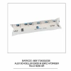 Alex Schoeller Aydınger Rulo Eskiz 50/55 GR 20x33