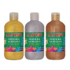 Alpino Akrilik Boya Şişe 250 ML Metalik Beyaz DV000120
