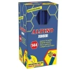 Alpino Kurşun Kalem Junior 144 Lü Ju-014