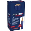 Alpino Kurşun Kalem Junior 144 Lü Ju-015
