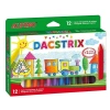 Alpino Mum Boya Dacstrıx 12 Li Çantalı Da-0125