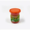 Alpino Oyun Hamuru 130 GR Turuncu DP000312