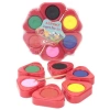Alpino Sulu Boya Süper Jumbo 6 Lı AQ-05