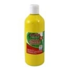 Alpino Sulu Boya Tempera 250 ML Sarı DM040171
