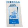 Altınyıldız Adisyon Fişi 3.Hamur