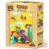 Art Puzzle 16 Parça Çılgın Uçurtmacılar 5853