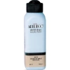 Artdeco Akrilik Boya 140 ML Boncuk Mavi 070R-3014