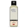 Artdeco Akrilik Boya 140 ML Keten Yeşili 3714