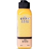 Artdeco Akrilik Boya 140 ML Koyu Sarı 070R-3602